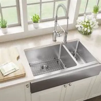 stainless-steel-sink-4-8824055-65066.webp