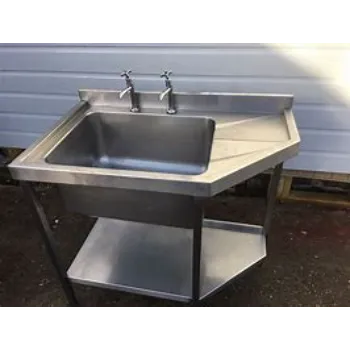 stainless-steel-sink-4-9065852-93778.webp
