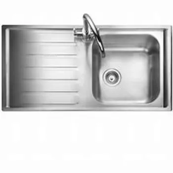 stainless-steel-sink-5-2171471-59794.webp