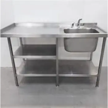 stainless-steel-sink-5-3931142-50096.webp