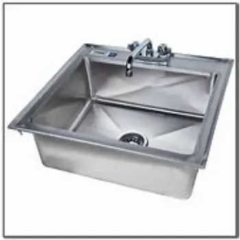 stainless-steel-sink-6-6864001-21887.webp