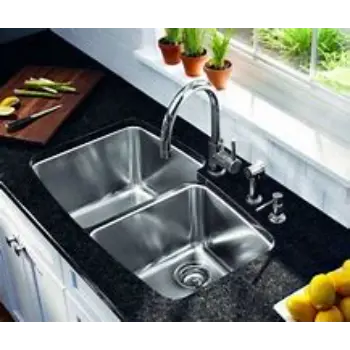 stainless-steel-sink-7-3090487-78798.webp