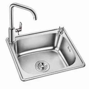 stainless-steel-sink-8-9346647-73586.webp