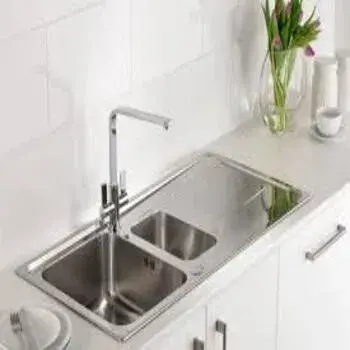 stainless-steel-sink01-7016377-55679.webp