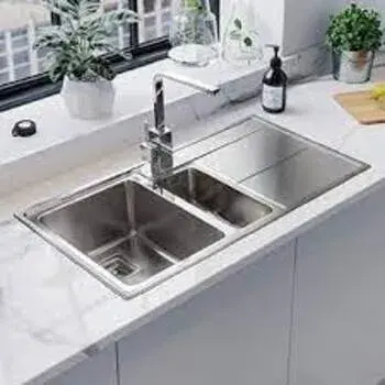 stainless-steel-sink02-6207675-14034.webp
