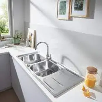 stainless-steel-sink03-7691860-72353.webp
