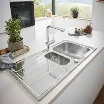 stainless-steel-sink04-4137973-22576.webp