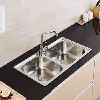 stainless-steel-sink05-9693252-9283.webp