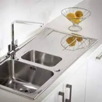 stainless-steel-sink06-7699805-1859.webp