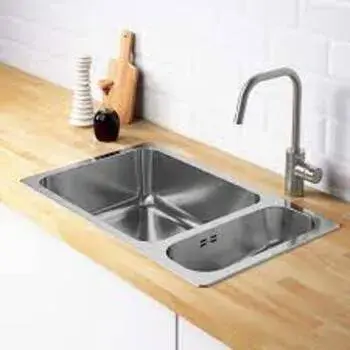 stainless-steel-sink07-2266241-79600.webp