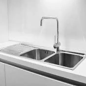 stainless-steel-sink08-8033758-59908.webp