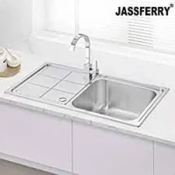 stainless-steel-sink09-8003222-3083.webp