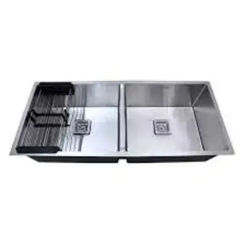 stainless-steel-sink1-9294912-78019.webp