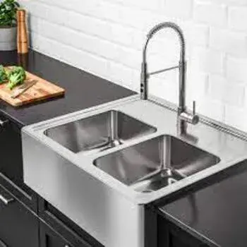 stainless-steel-sink10-9729757-53803.webp