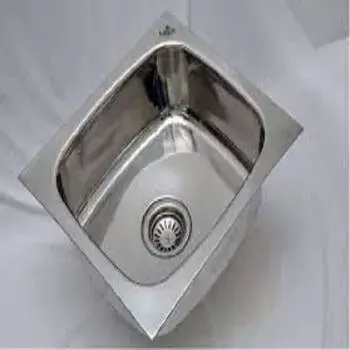 stainless-steel-sink10-973031-3637.webp