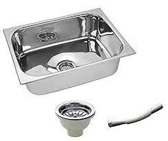 stainless-steel-sink11-4604217-16473.jpg