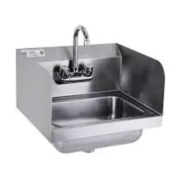stainless-steel-sink2-503767-70964.webp