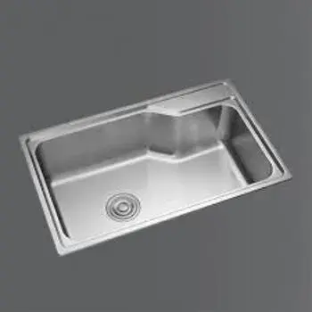 stainless-steel-sink3-3933935-68804.webp