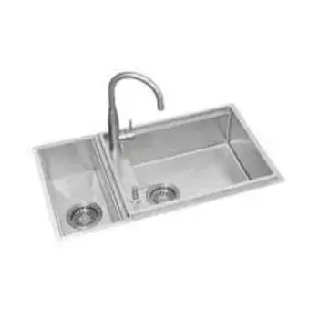stainless-steel-sink4-789746-17513.webp