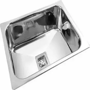 stainless-steel-sink5-5140239-78193.webp