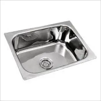 stainless-steel-sink6-3905330-73621.webp