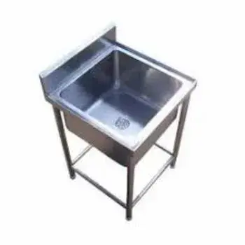 stainless-steel-sink7-1183066-56548.webp
