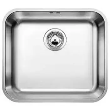 stainless-steel-sink8-883380-91162.webp