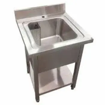 stainless-steel-sink9-5302176-91549.webp