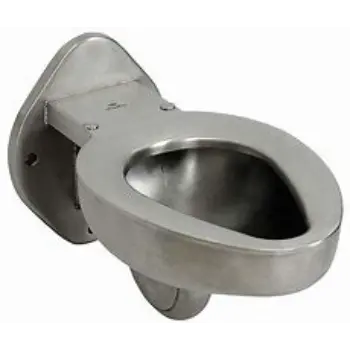 Plain Stainless Steel Toilet stainless-steel-toilet-01-2347749-29263.webp
