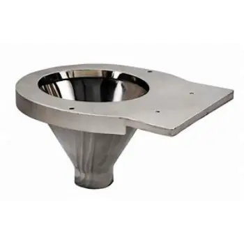 Polished Stainless Steel Toilet stainless-steel-toilet-02-8460704-63015.webp