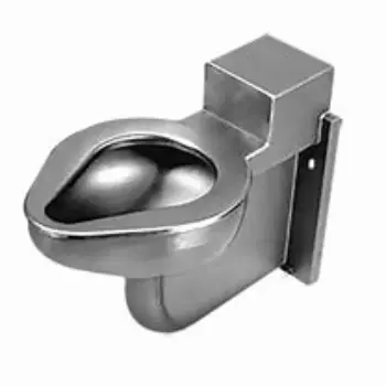 Plain Stainless Steel Toilet stainless-steel-toilet-03-4410581-11701.webp