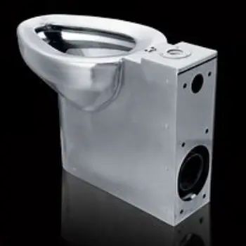 Anti Corrosive Stainless Steel Toilet stainless-steel-toilet-04-5479978-57041.webp