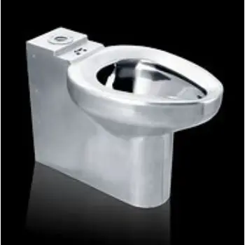 Durable Stainless Steel Toilet stainless-steel-toilet-09-5207236-9735.webp
