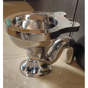 Solid Stainless Steel Toilet stainless-steel-toilet-1-1999567-6361.webp