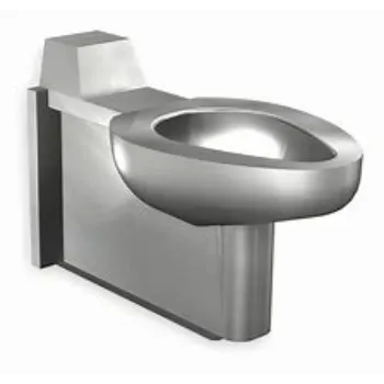 Plain Stainless Steel Toilet stainless-steel-toilet-1-2026531-92903.webp