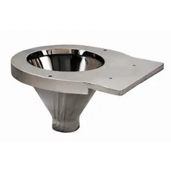 Polished Stainless Steel Toilet stainless-steel-toilet-1-309326-72861.webp