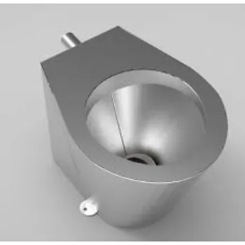 Solid Stainless Steel Toilet stainless-steel-toilet-1-4428989-83133.webp