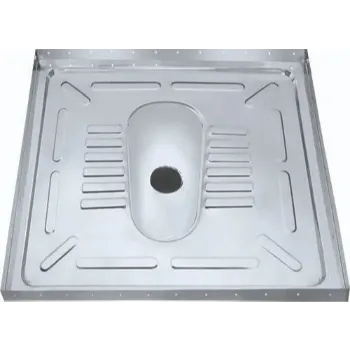Coated Stainless Steel Toilet stainless-steel-toilet-1-5294569-77747.webp