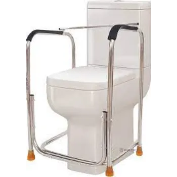 Coated Stainless Steel Toilet stainless-steel-toilet-1-6375019-11748.webp