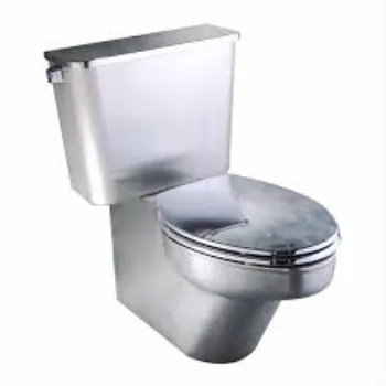 Solid Stainless Steel Toilet stainless-steel-toilet-1-7626279-46966.webp