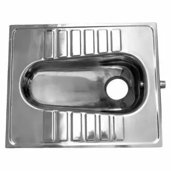 Polished Stainless Steel Toilet stainless-steel-toilet-1-8311695-86169.webp