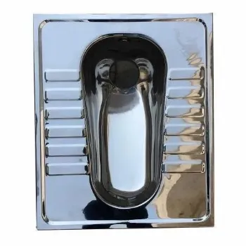 Solid Stainless Steel Toilet stainless-steel-toilet-1-9338997-49897.webp