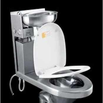 Solid Stainless Steel Toilet stainless-steel-toilet-1-9376793-6272.webp