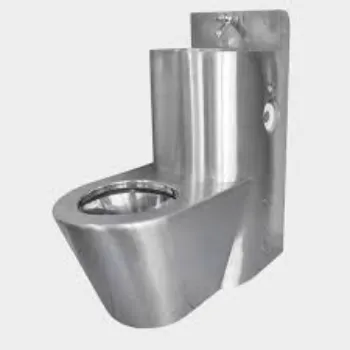 Jupiter Stainless Steel Toilet stainless-steel-toilet-1-9457591-75920.webp