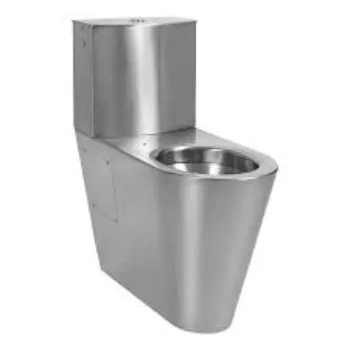 Polished Stainless Steel Toilet stainless-steel-toilet-1-9964101-18630.webp