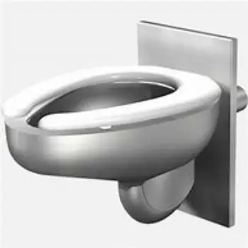 Plain Stainless Steel Toilet stainless-steel-toilet-10-722998-67280.webp
