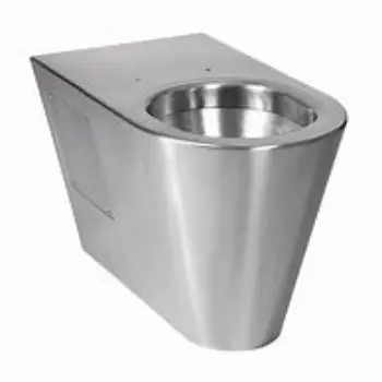 Polished Stainless Steel Toilet stainless-steel-toilet-11-1925293-21382.webp