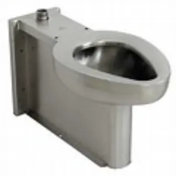 Anti Corrosive Stainless Steel Toilet stainless-steel-toilet-12-4882160-80585.webp