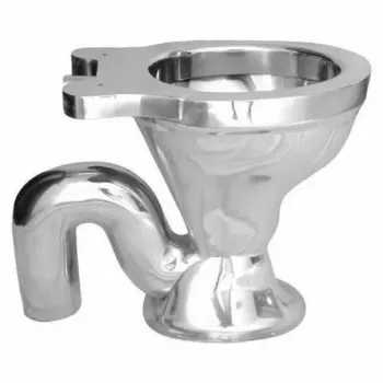 Stylish Stainless Steel Toilet stainless-steel-toilet-2-322233-80662.webp