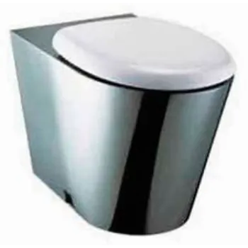 Polished Stainless Steel Toilet stainless-steel-toilet-2-3810808-50433.webp